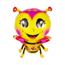 Шар Пчёлка Майя