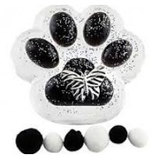 Антистрес Лапка