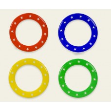 Летающая тарелка