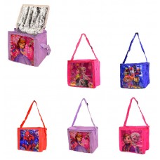 Сумка-ланч бокс