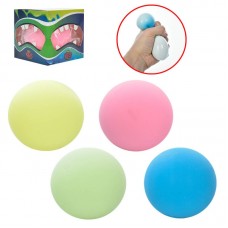 М'яч антистрес