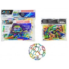 Конструктор 