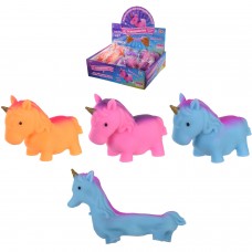 Антистресс-тянучка