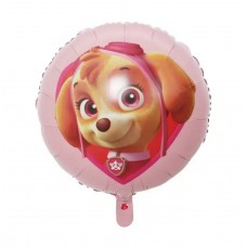 Кулька Щенячий патруль Скай