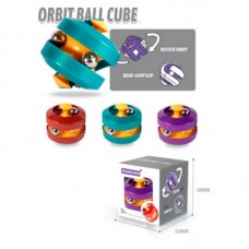 Головоломка