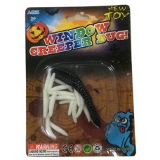 Приколи - пустощі