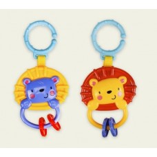 Погремушка 