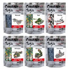 Термомозаїка 