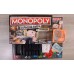 Гра Монополія