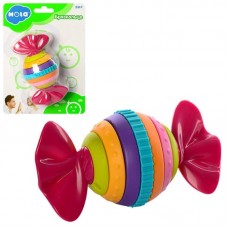 Погремушка