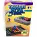 Умная игра 