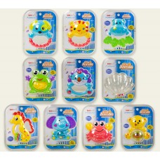 Погремушка