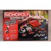 Гра Монополія