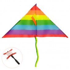 Воздушный змей