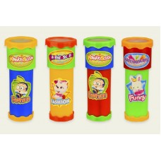 Калейдоскоп 