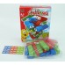 Джанга jenga Джанга jenga