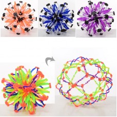 Мяч трансформер 