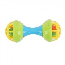 Погремушка 