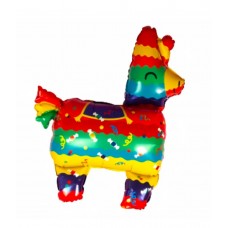 Шар пиньята 