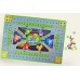 Игра Фиксики 