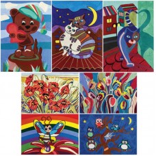 Ниткографія